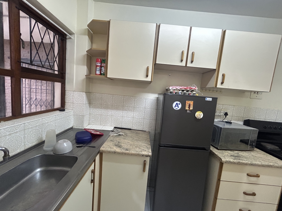 12 Bedroom Property for Sale in Glenwood KwaZulu-Natal