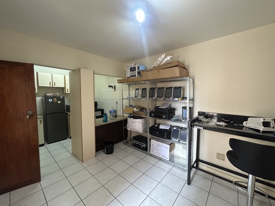 12 Bedroom Property for Sale in Glenwood KwaZulu-Natal