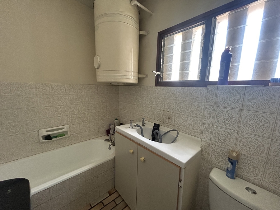 12 Bedroom Property for Sale in Glenwood KwaZulu-Natal