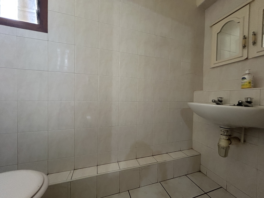 12 Bedroom Property for Sale in Glenwood KwaZulu-Natal