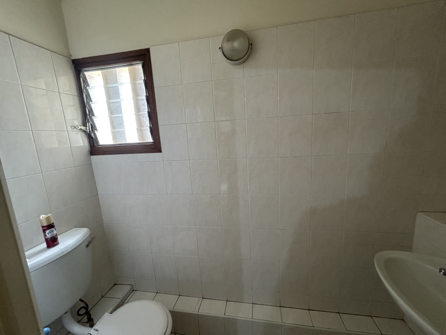 12 Bedroom Property for Sale in Glenwood KwaZulu-Natal