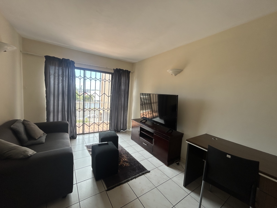 12 Bedroom Property for Sale in Glenwood KwaZulu-Natal