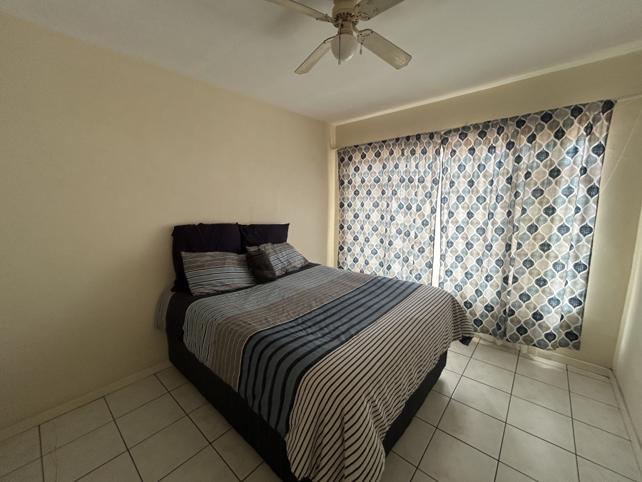 12 Bedroom Property for Sale in Glenwood KwaZulu-Natal