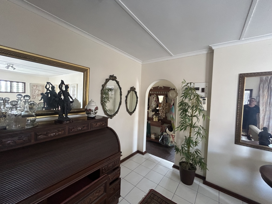 12 Bedroom Property for Sale in Glenwood KwaZulu-Natal