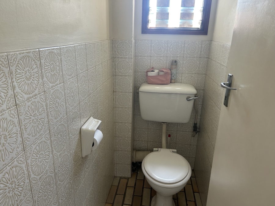 12 Bedroom Property for Sale in Glenwood KwaZulu-Natal