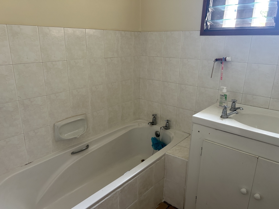 12 Bedroom Property for Sale in Glenwood KwaZulu-Natal