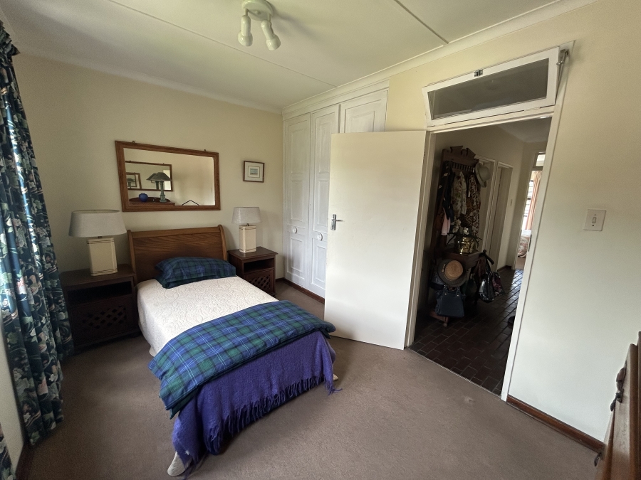 12 Bedroom Property for Sale in Glenwood KwaZulu-Natal