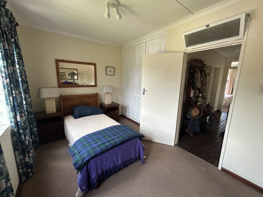 12 Bedroom Property for Sale in Glenwood KwaZulu-Natal