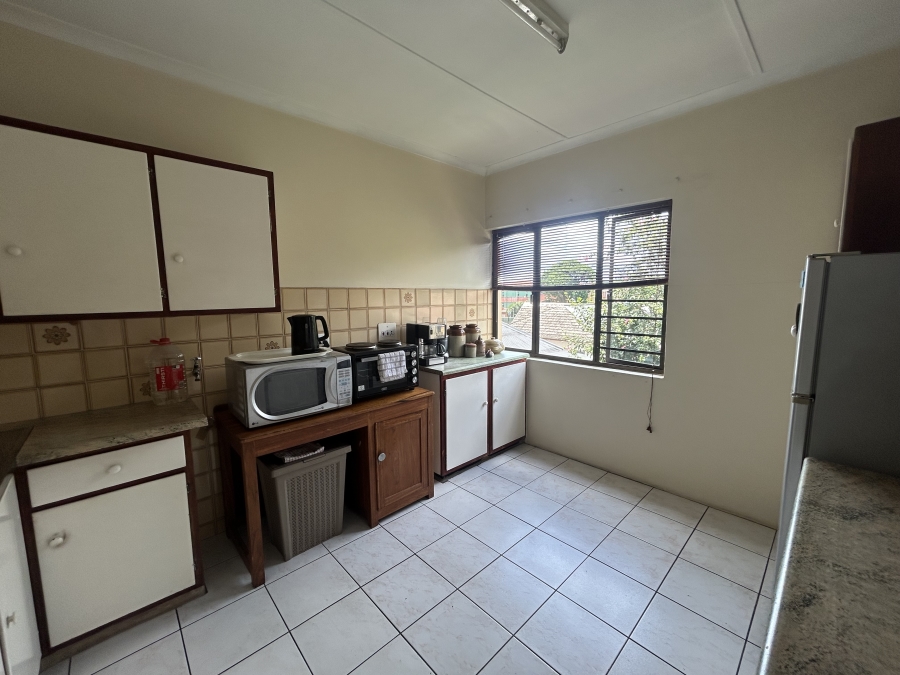 12 Bedroom Property for Sale in Glenwood KwaZulu-Natal