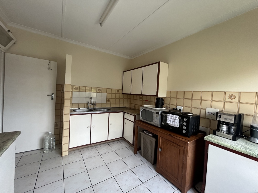 12 Bedroom Property for Sale in Glenwood KwaZulu-Natal