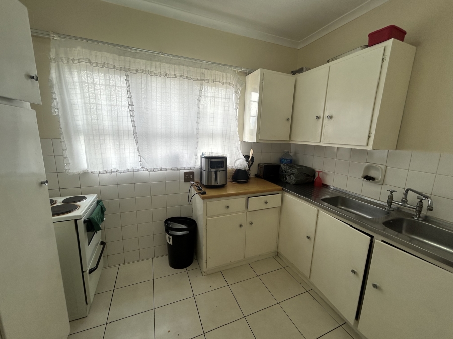 12 Bedroom Property for Sale in Glenwood KwaZulu-Natal