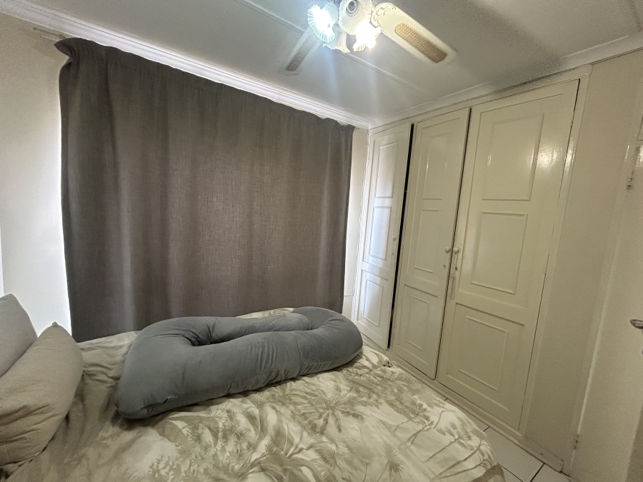 12 Bedroom Property for Sale in Glenwood KwaZulu-Natal