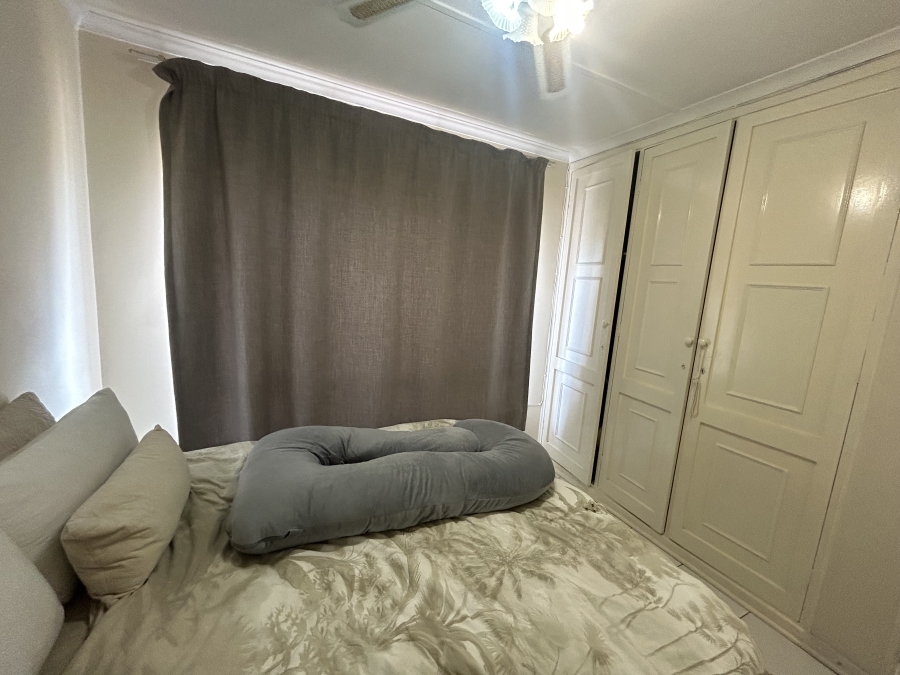 12 Bedroom Property for Sale in Glenwood KwaZulu-Natal