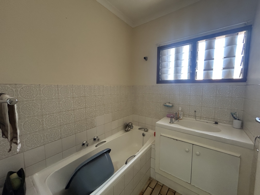 12 Bedroom Property for Sale in Glenwood KwaZulu-Natal