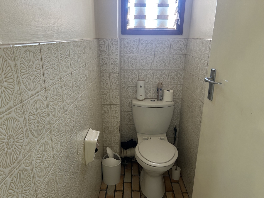 12 Bedroom Property for Sale in Glenwood KwaZulu-Natal