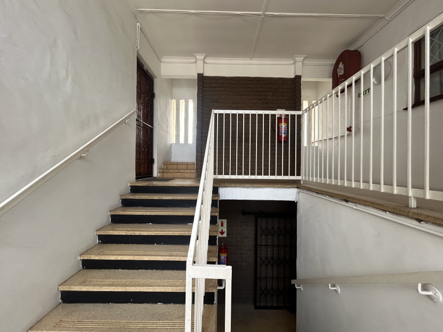 12 Bedroom Property for Sale in Glenwood KwaZulu-Natal