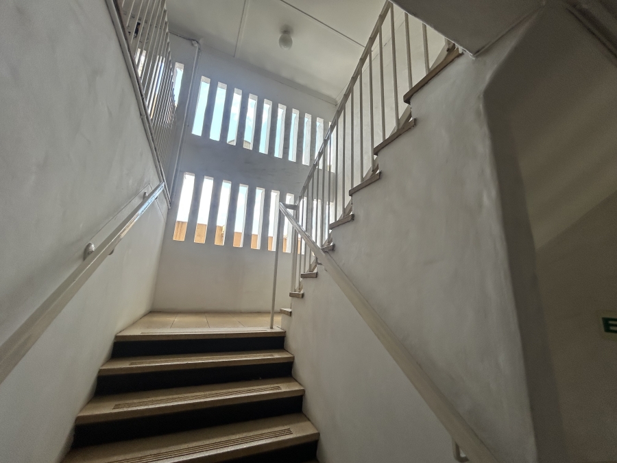 12 Bedroom Property for Sale in Glenwood KwaZulu-Natal