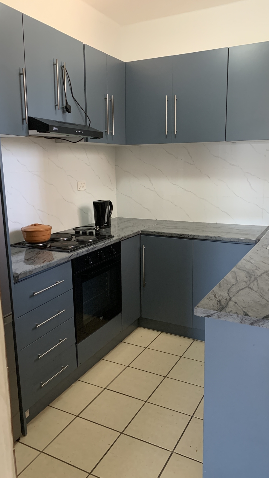 2 Bedroom Property for Sale in Glenwood KwaZulu-Natal