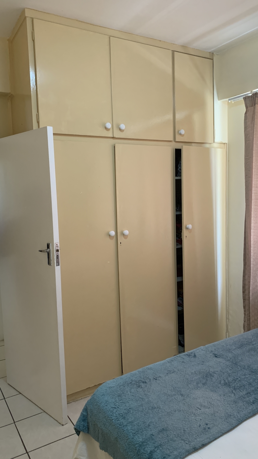 2 Bedroom Property for Sale in Glenwood KwaZulu-Natal