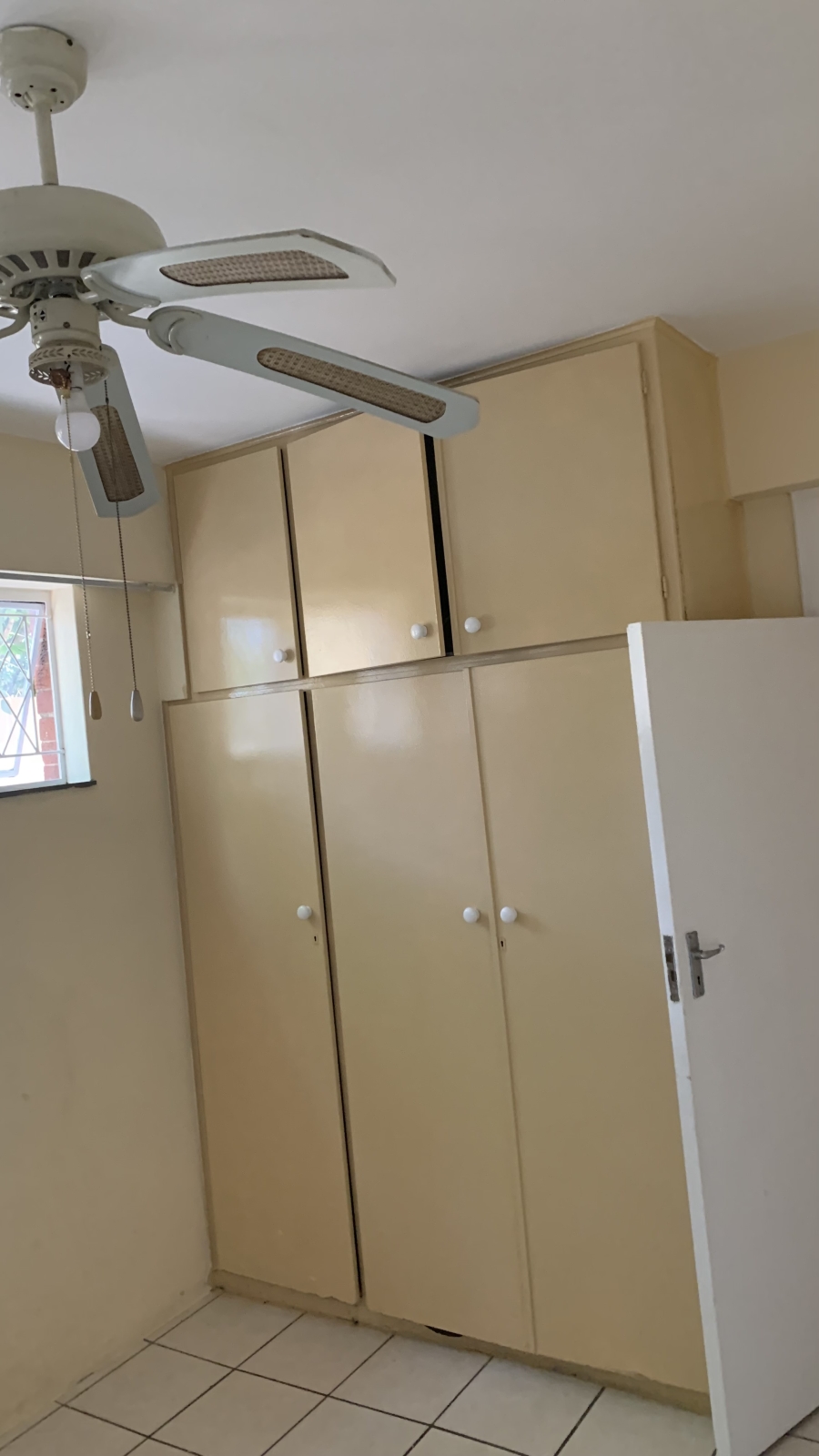 2 Bedroom Property for Sale in Glenwood KwaZulu-Natal