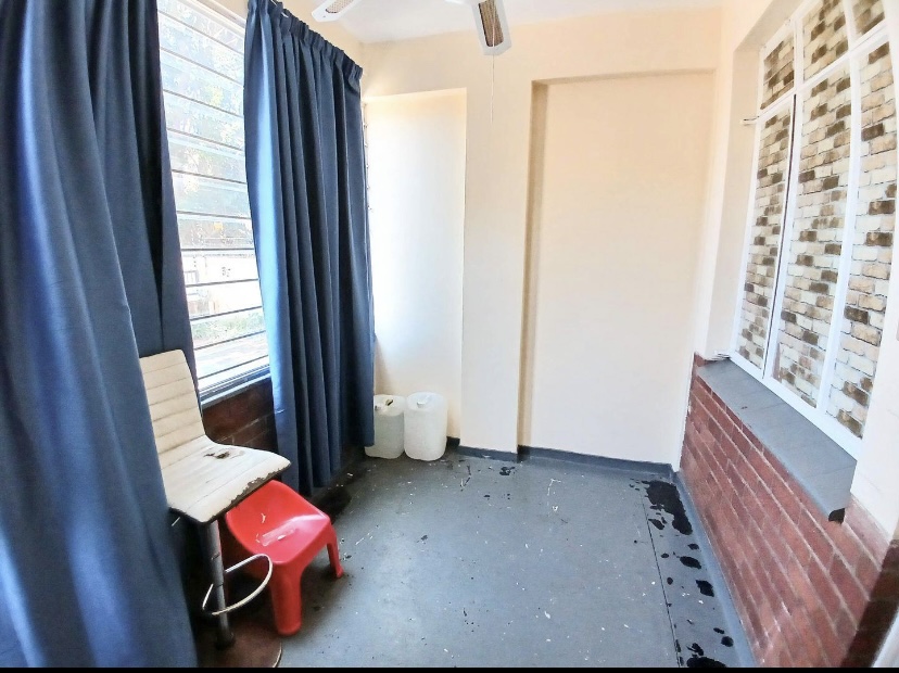 2 Bedroom Property for Sale in Glenwood KwaZulu-Natal