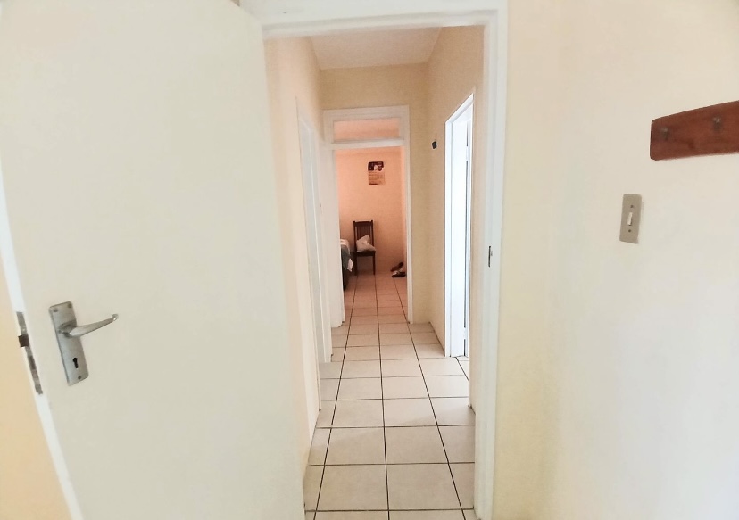 2 Bedroom Property for Sale in Glenwood KwaZulu-Natal