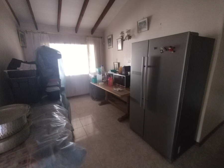 5 Bedroom Property for Sale in Crossmoor KwaZulu-Natal