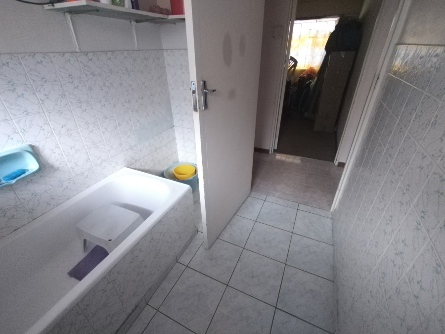 5 Bedroom Property for Sale in Crossmoor KwaZulu-Natal