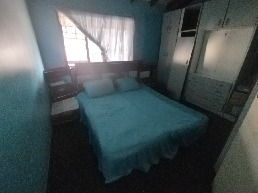 5 Bedroom Property for Sale in Crossmoor KwaZulu-Natal