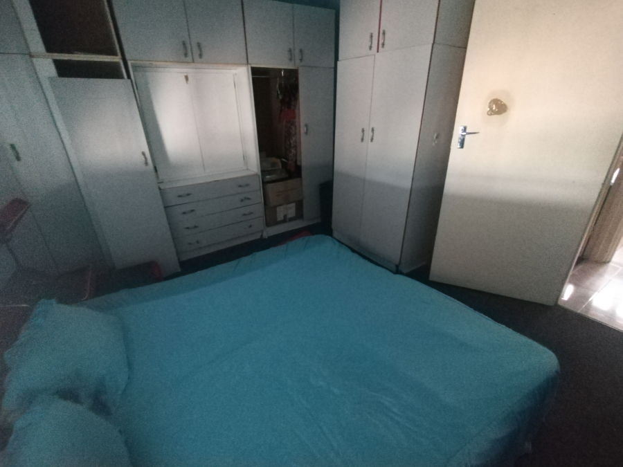 5 Bedroom Property for Sale in Crossmoor KwaZulu-Natal