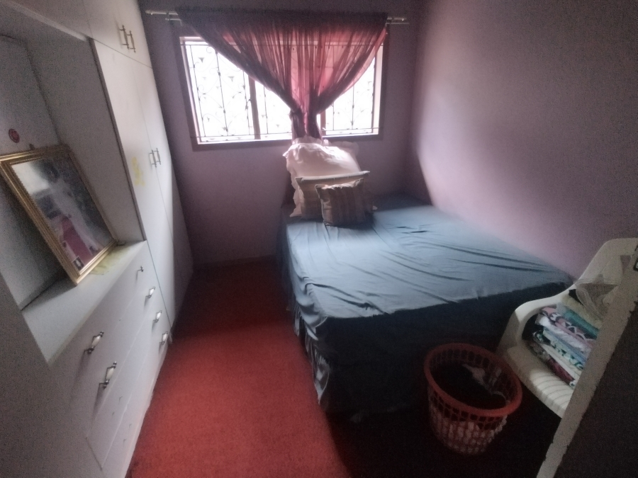 5 Bedroom Property for Sale in Crossmoor KwaZulu-Natal