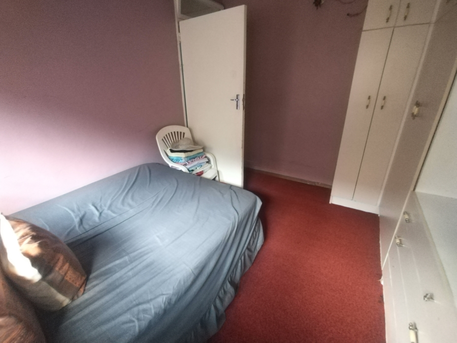 5 Bedroom Property for Sale in Crossmoor KwaZulu-Natal