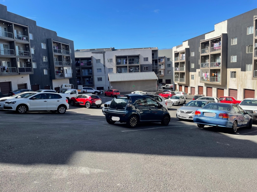 2 Bedroom Property for Sale in Woodhurst KwaZulu-Natal