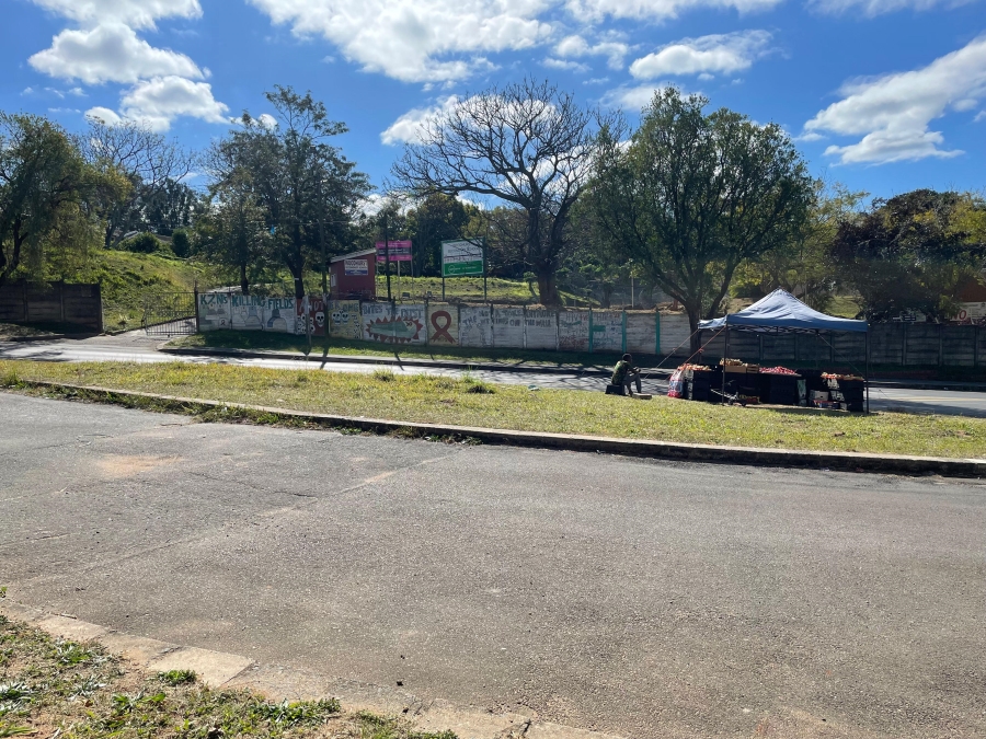 2 Bedroom Property for Sale in Woodhurst KwaZulu-Natal