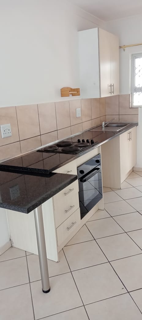 2 Bedroom Property for Sale in Woodhurst KwaZulu-Natal