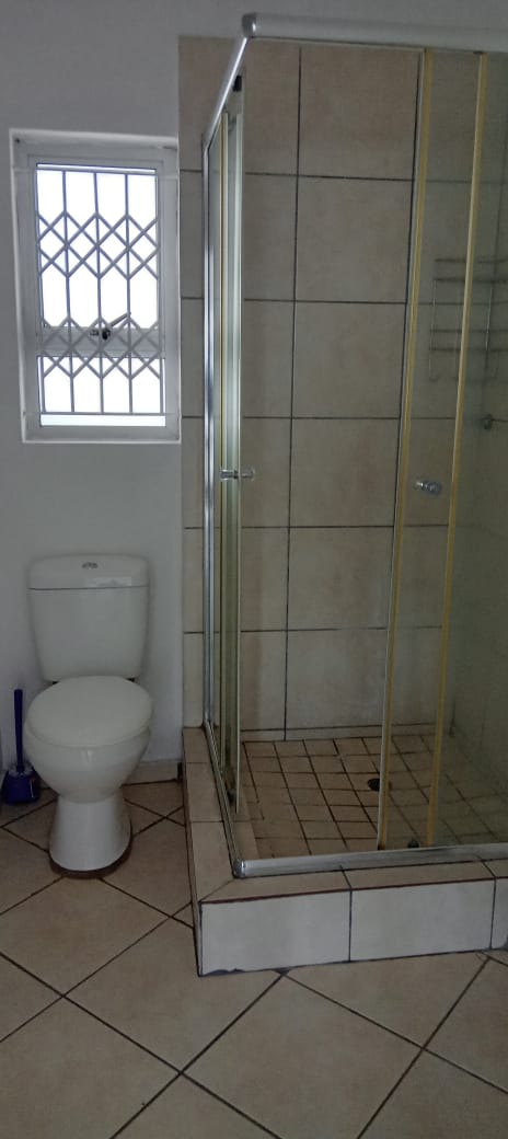 2 Bedroom Property for Sale in Woodhurst KwaZulu-Natal