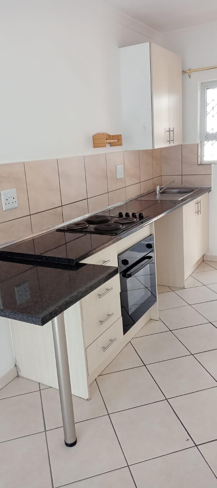 2 Bedroom Property for Sale in Woodhurst KwaZulu-Natal