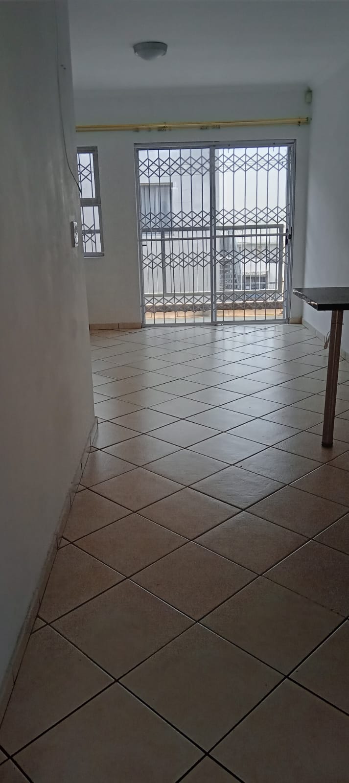 2 Bedroom Property for Sale in Woodhurst KwaZulu-Natal