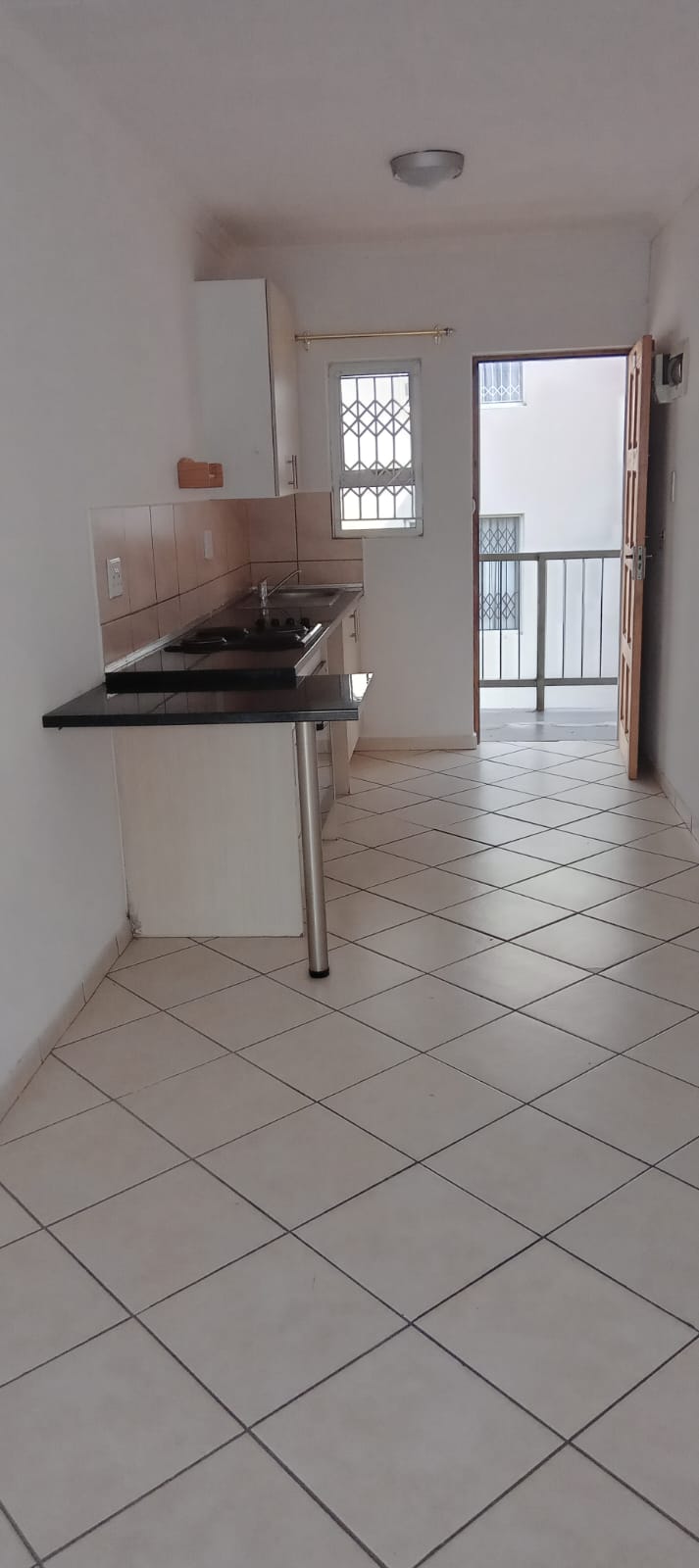 2 Bedroom Property for Sale in Woodhurst KwaZulu-Natal