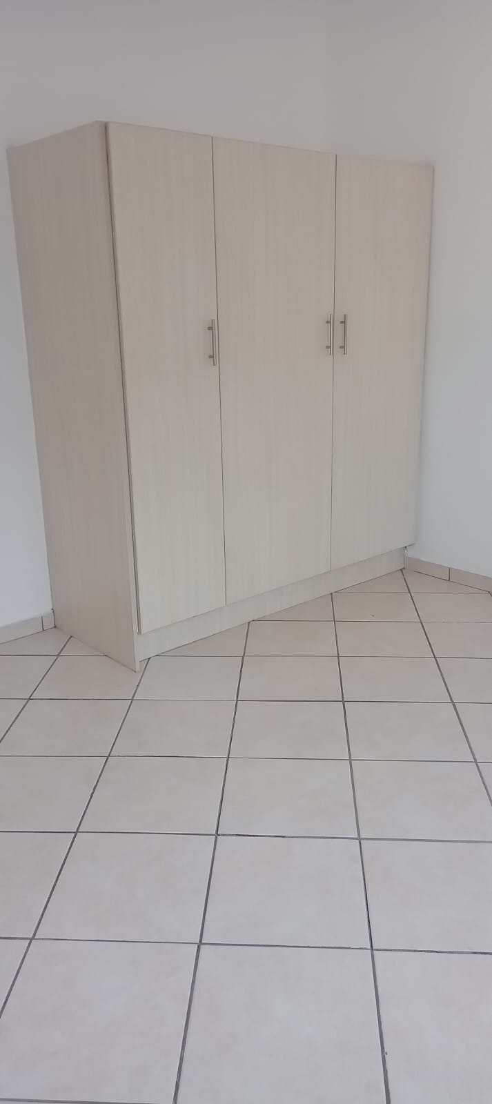 2 Bedroom Property for Sale in Woodhurst KwaZulu-Natal