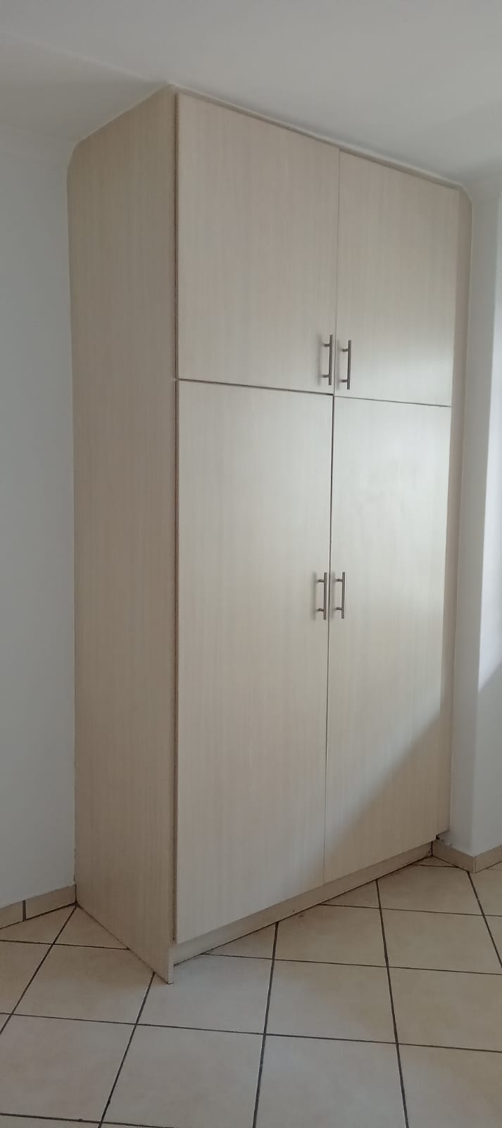 2 Bedroom Property for Sale in Woodhurst KwaZulu-Natal