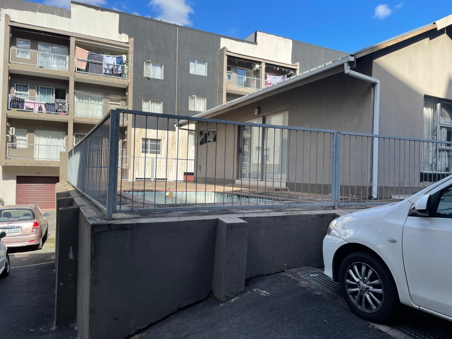 2 Bedroom Property for Sale in Woodhurst KwaZulu-Natal