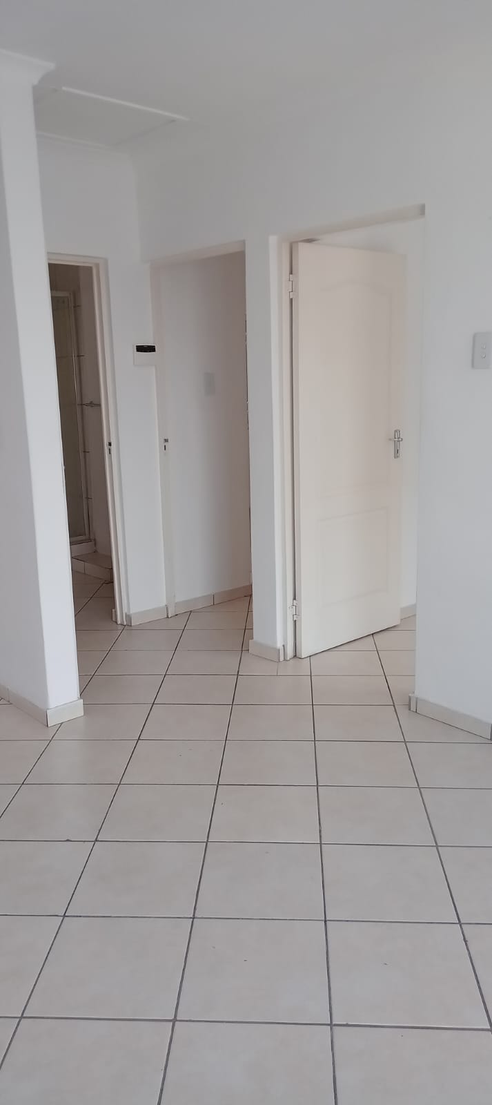 2 Bedroom Property for Sale in Woodhurst KwaZulu-Natal