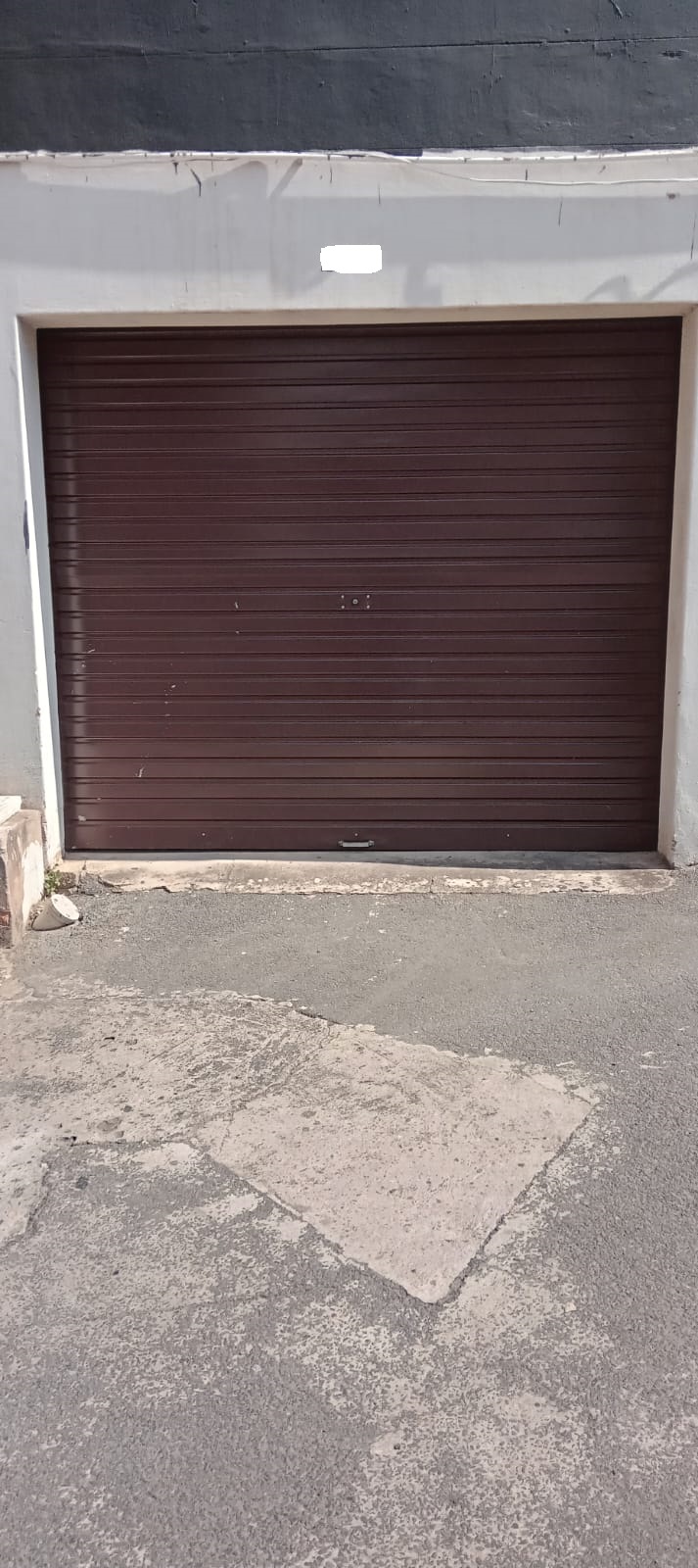 2 Bedroom Property for Sale in Woodhurst KwaZulu-Natal