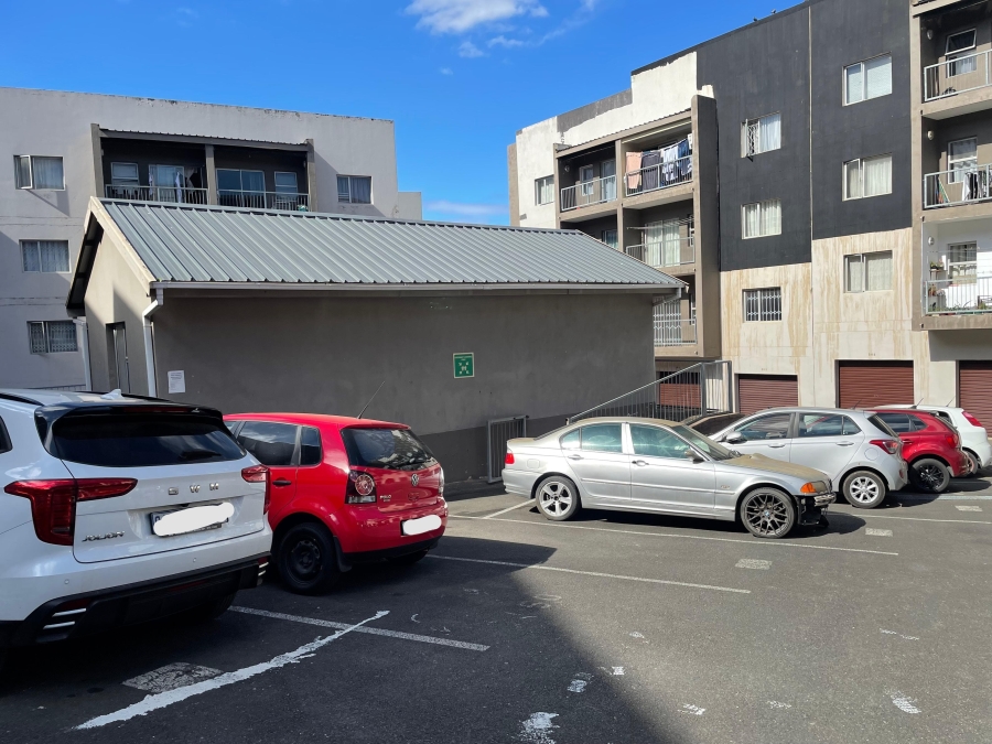 2 Bedroom Property for Sale in Woodhurst KwaZulu-Natal