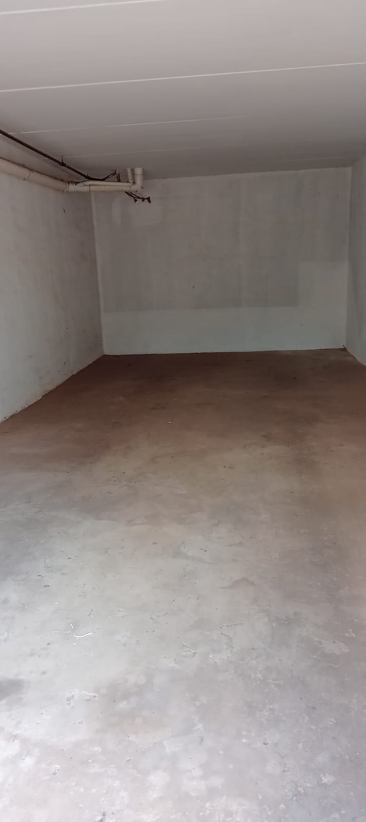 2 Bedroom Property for Sale in Woodhurst KwaZulu-Natal