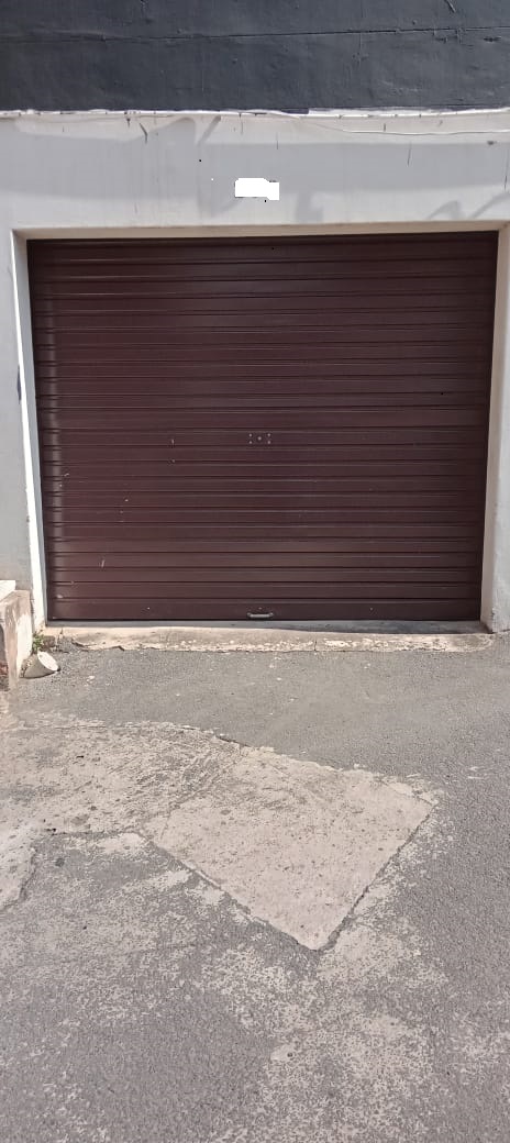 2 Bedroom Property for Sale in Woodhurst KwaZulu-Natal