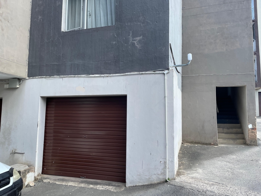 2 Bedroom Property for Sale in Woodhurst KwaZulu-Natal