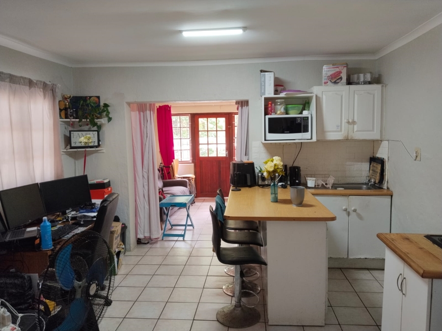 To Let 1 Bedroom Property for Rent in Belvedere KwaZulu-Natal