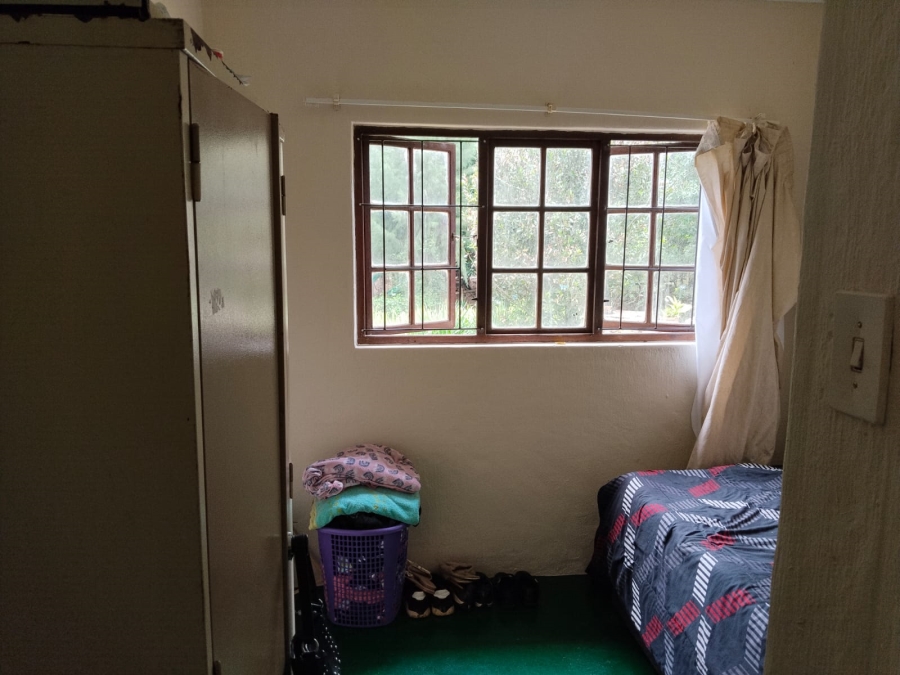 To Let 1 Bedroom Property for Rent in Belvedere KwaZulu-Natal
